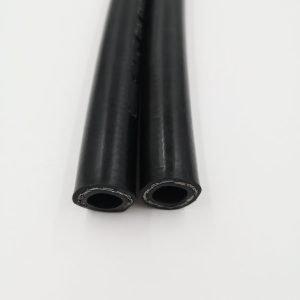 sae100r16 hydraulic hose