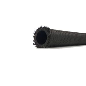 r5 hydraulic hose