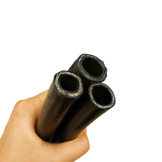 din en857 2sc hydraulic hose