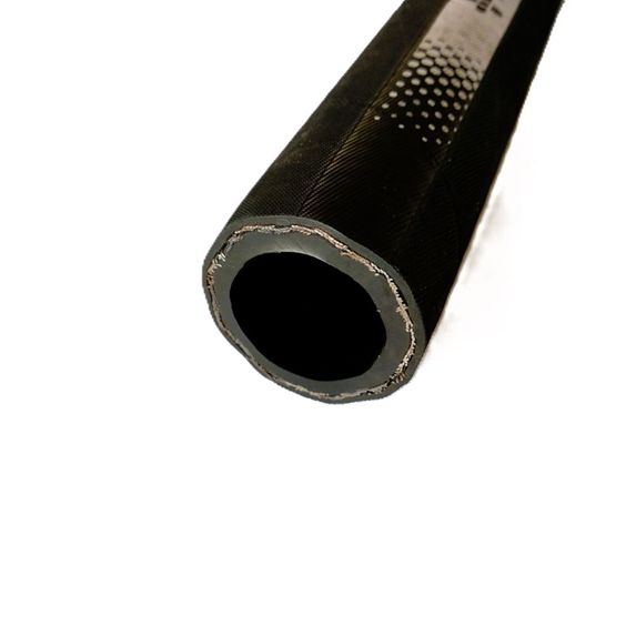 DIN EN 857 1sc hydraulic hose