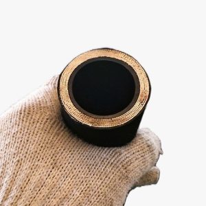 100r15 hydraulic hose