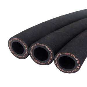 SAE 100R3 hydraulic hose