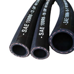100r6 hose