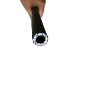 100r2 hydraulic hose