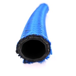 SAE100 R5 hydraulic hose