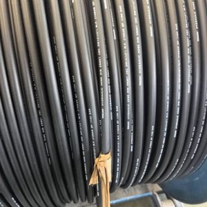 din en857 2sc hydraulic hose