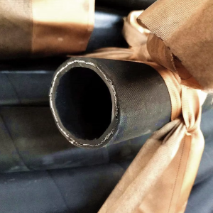 DIN EN 857 1sc hydraulic hose