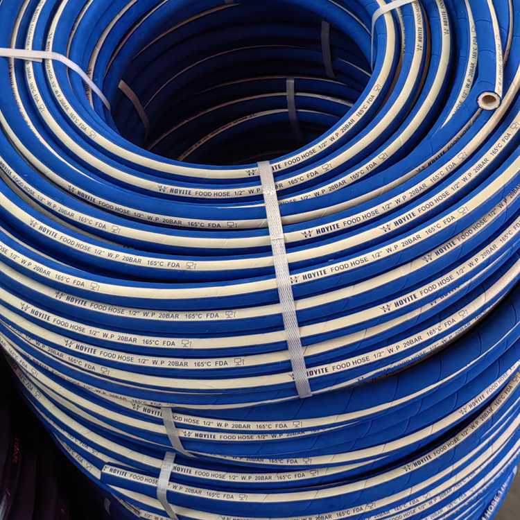 fda hose HOYITE brand